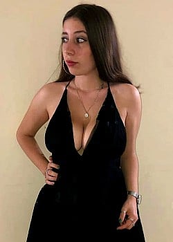 Shahar Leibel